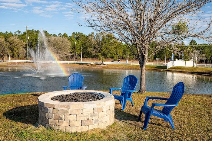 Pecan Park 10