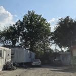 Southside Mobile Home Park