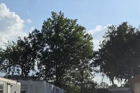 Southside Mobile Home Park
