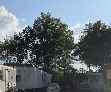 Southside Mobile Home Park