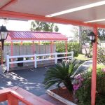 Fleetwood RV Park