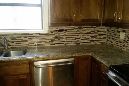Creekside Manufactured Housing & RV Community