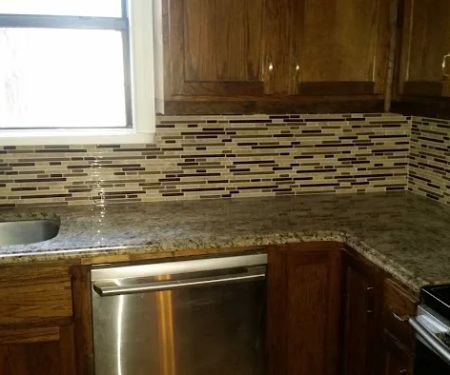 Creekside Manufactured Housing & RV Community