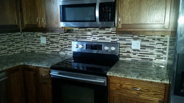Creekside Manufactured Housing & RV Community 7