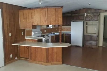 Sundown Mobile Homes