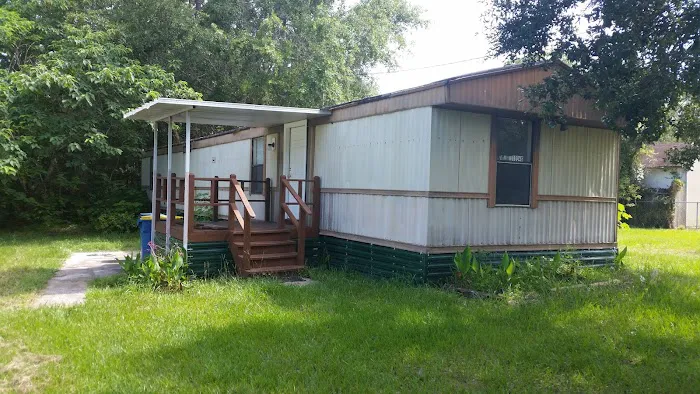 Sundown Mobile Homes 2