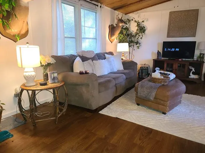 Sundown Mobile Homes 4