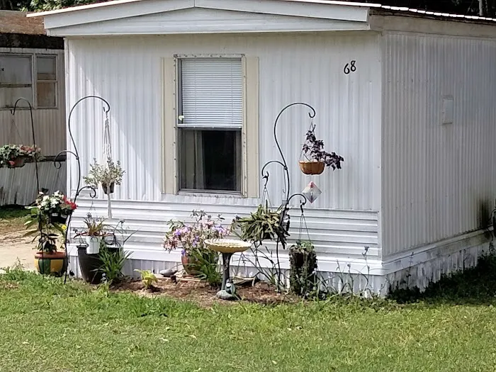 Suburban MH & RV Park 2