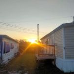 Suburban MH & RV Park