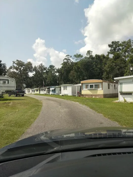 Suburban MH & RV Park 3