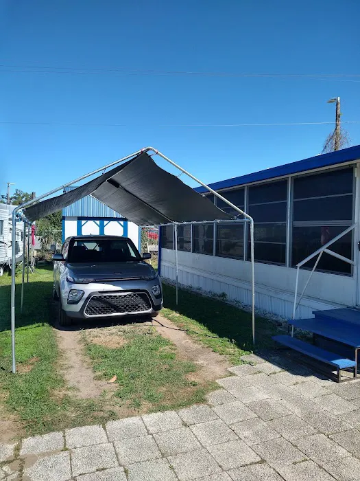 Suburban MH & RV Park 7