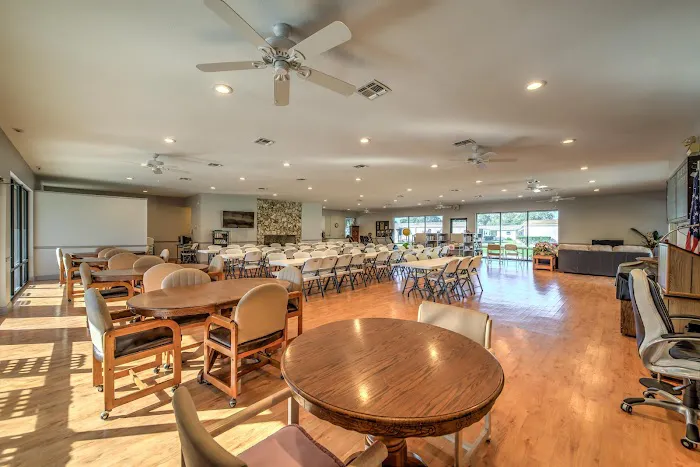 Paddock Park South 5