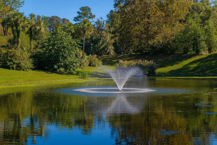 Paddock Park South 6