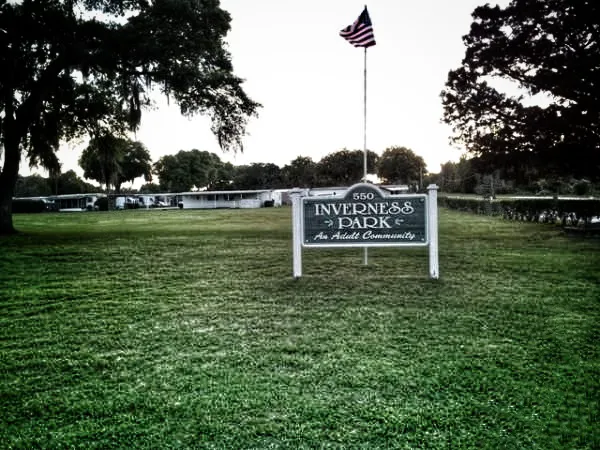 Inverness Park 6