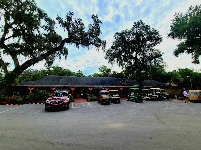 Big Pine Acres Mobile Home Pk 8