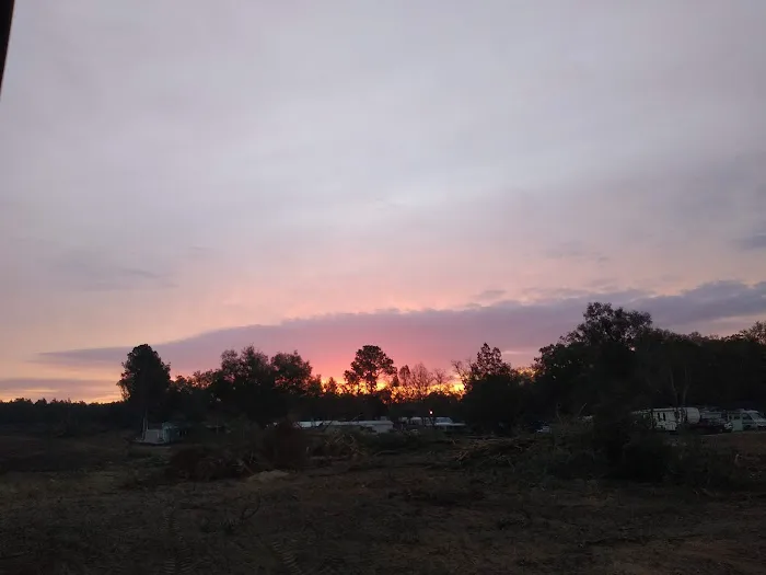 Lecanto Hills Mobile Home & RV Park 3