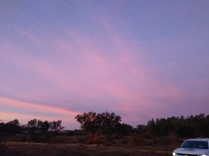 Lecanto Hills Mobile Home & RV Park 2