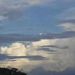 Lecanto Hills Mobile Home & RV Park