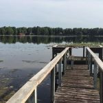 Leeson's Lakeshore MHC