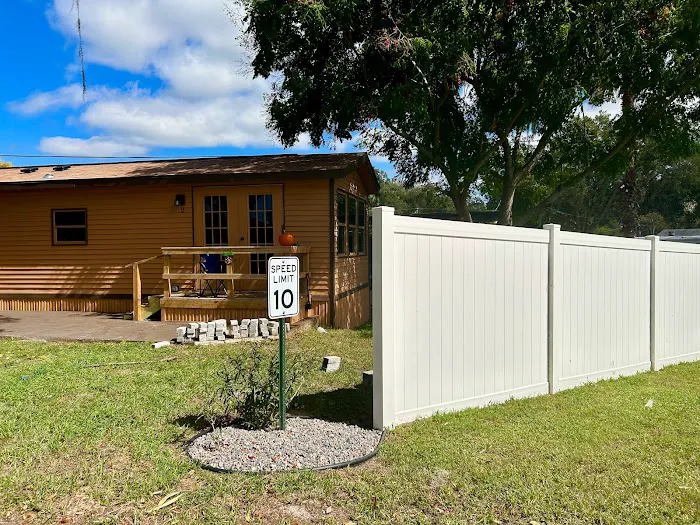 Liberty Estates 3