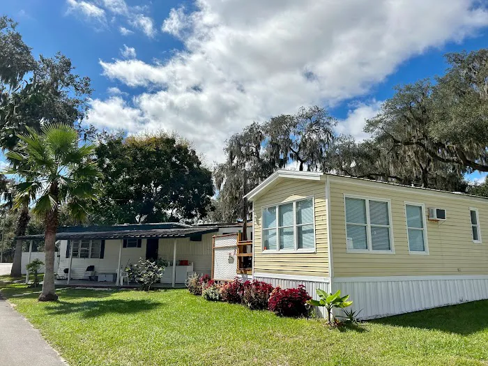 Liberty Estates 5