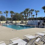 Ocala Sun RV Resort