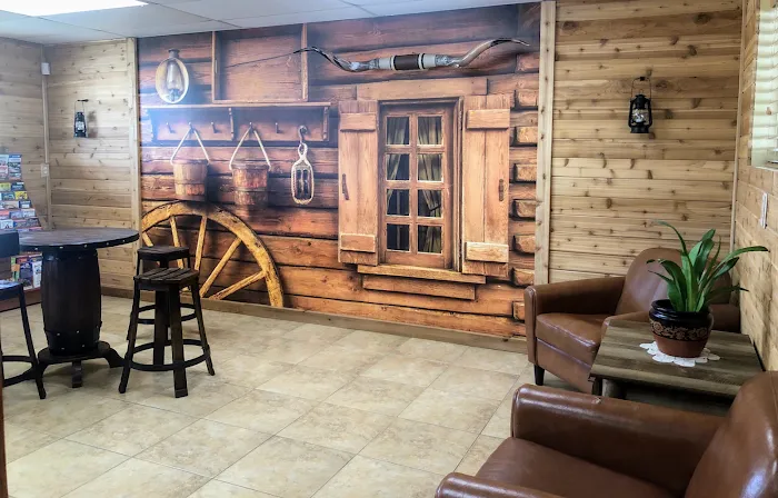 Ocala Sun RV Resort 5