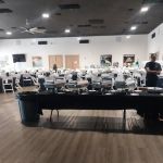 The Grove at Sweet Citrus Acres RV Resort