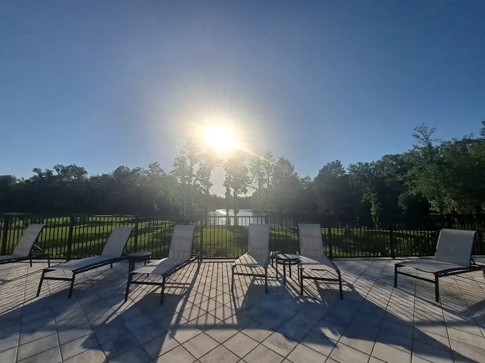 The Grove at Sweet Citrus Acres RV Resort 5