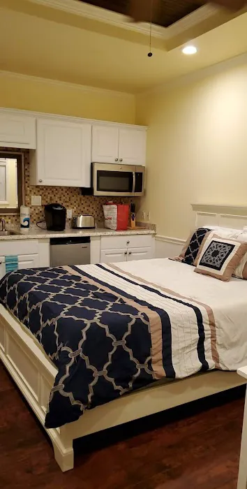 Encore Crystal Isles 1