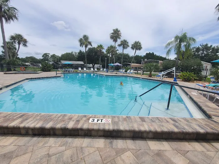 Encore Crystal Isles 7