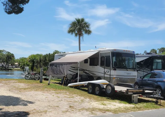 Encore Crystal Isles 8