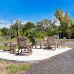 Crystal River KOA Journey