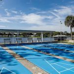 Crystal River Village