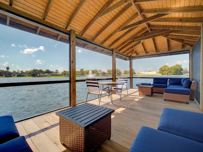Crystal River Village 6