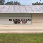 Crystal River Mobile Home and RV Park
