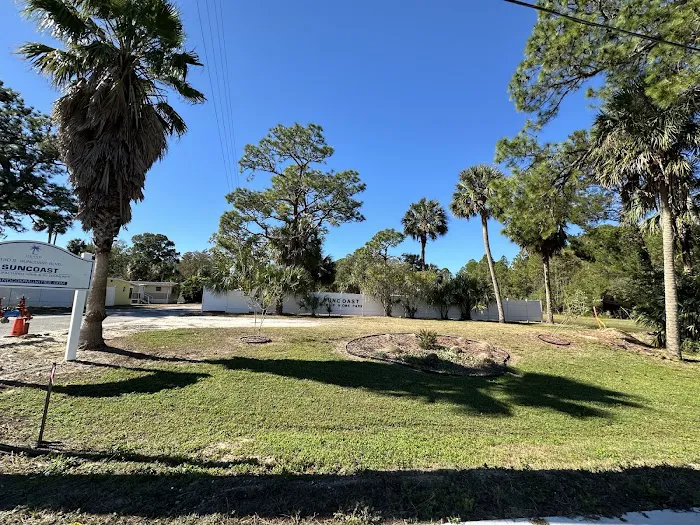 Suncoast MH & RV Resort 7