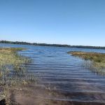 Lake Mary (recgovnpsdata)