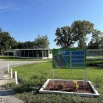 Live Oaks Mobile-Home Park