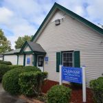 South Hampton Manufactured Home Community