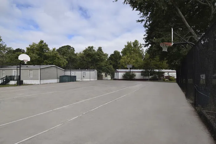 South Hampton Manufactured Home Community 7