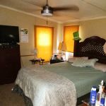 Bedrock Clover Ranch Manufactured Home Community
