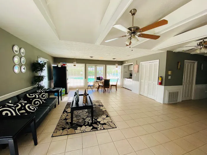 Bedrock Clover Ranch Manufactured Home Community 5