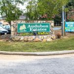 Audubon Estates