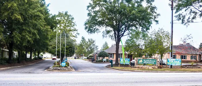 Audubon Estates 2
