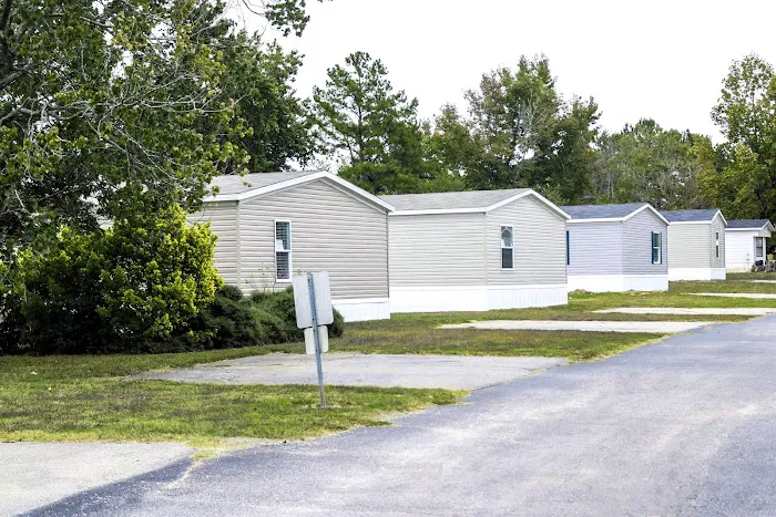 Audubon Estates 5