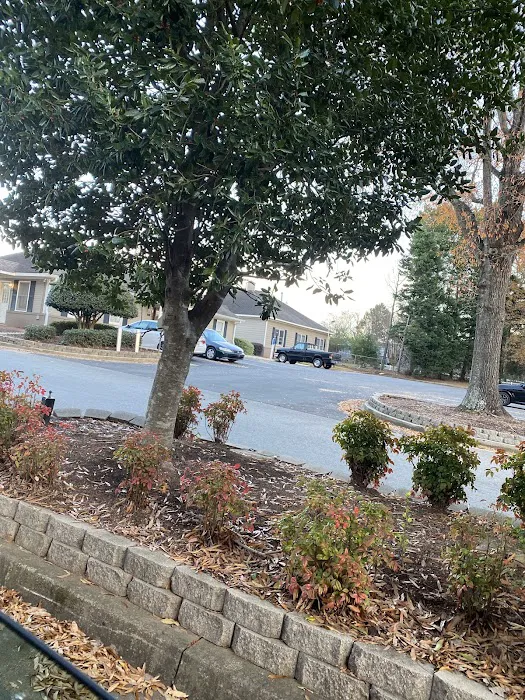 Audubon Estates 8