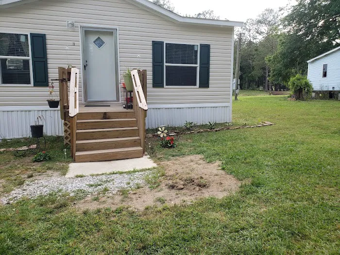 Covington Estates 2