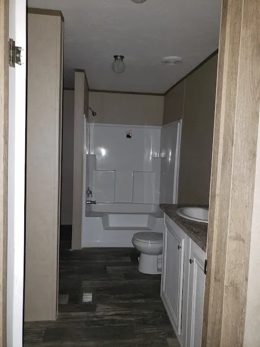 Covington Estates 6