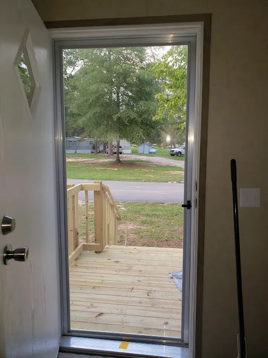 Covington Estates 10